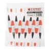 Поплавок из бальзы EXPERT "YP-3.0g-C005", 3.0 гр